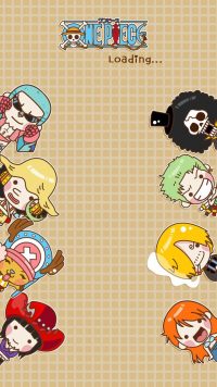 One Piece Anime Wallpaper KoLPaPer Awesome Free HD Wallpapers