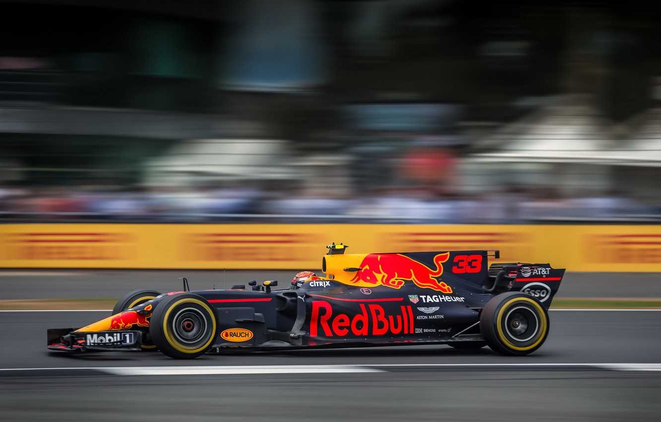 Max Verstappen Wallpaper Desktop Kolpaper Awesome Free Hd Wallpapers