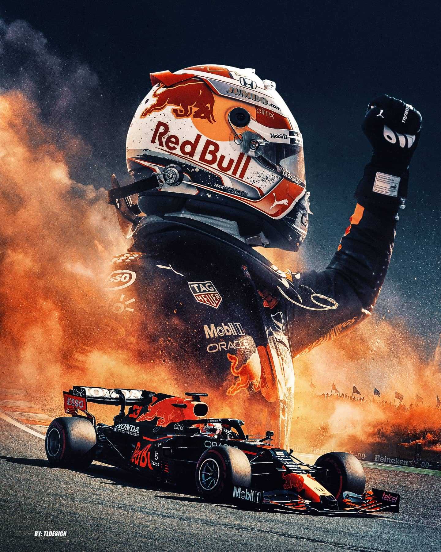 Max Verstappen Background Kolpaper Awesome Free Hd Wallpapers