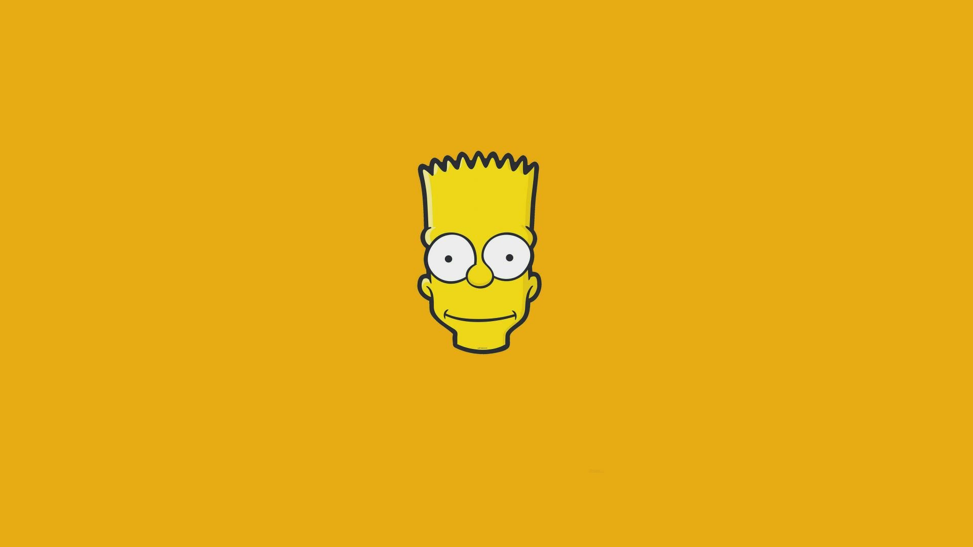 Bart Simpson Wallpaper Kolpaper Awesome Free Hd Wallpapers