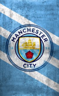 Manchester City Wallpaper S10