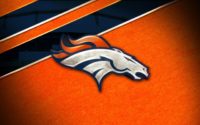 Broncos Wallpaper Desktop