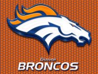 NFL Denver Wallpaper