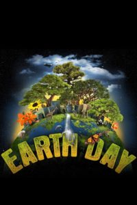 Earth Day Wallpaper Mobile