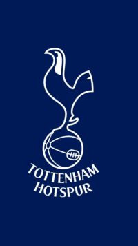 S10 Tottenham Wallpaper