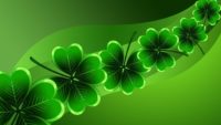 St. Patricks Day Wallpaper