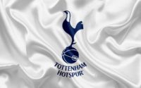 Tottenham Hotspur Wallpaper