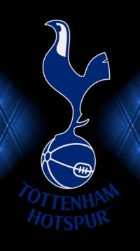 Tottenham Hotspur Kolpaper Awesome Free Hd Wallpapers