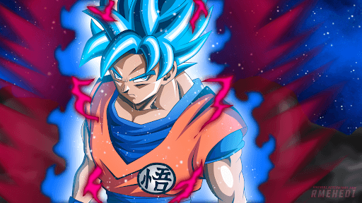 Dragon Ball Wallpaper 的七龙珠壁纸 Kolpaper Awesome Free Hd Wallpapers