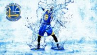 Stephen Curry Hd Wallpaper