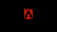 Apex Legends Wallpaper