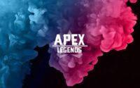 Apex Legends Wallpaper Desktop