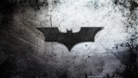 Batman Wallpaper