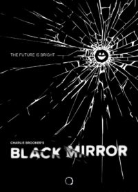 Black Mirror Wallpaper