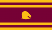 Brisbane Broncos Wallpaper Desktop