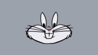 Bugs Bunny Desktop Wallpaper