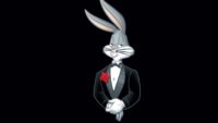 Bugs Bunny Wallpaper