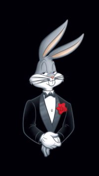 Bugs Bunny Wallpaper