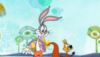 Bugs Bunny Wallpaper Hd