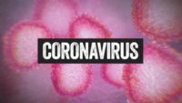 Coronavirus Wallpaper Hd