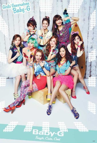 Girls Generation Iphone Wallpaper Kolpaper Awesome Free Hd Wallpapers