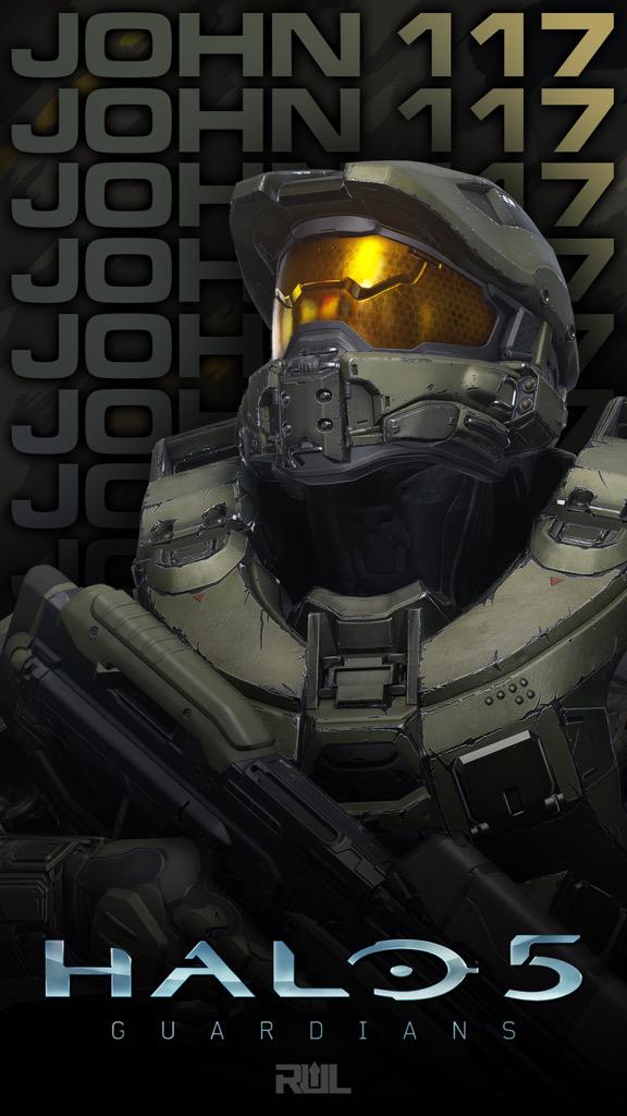 halo 5 john wallpaper kolpaper awesome free hd wallpapers halo 5 john wallpaper kolpaper