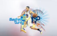 Hd Stephen Curry Wallpaper