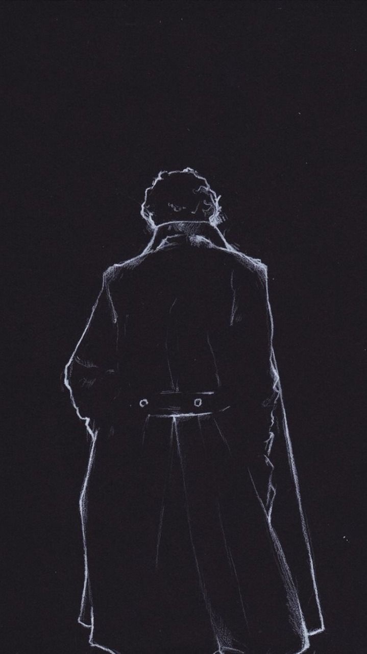 iphone sherlock holmes wallpaper kolpaper awesome free hd wallpapers iphone sherlock holmes wallpaper