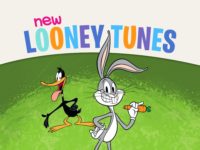 Looney Tunes Wallpaper