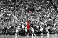 Michael Jordan Wallpaper Hd