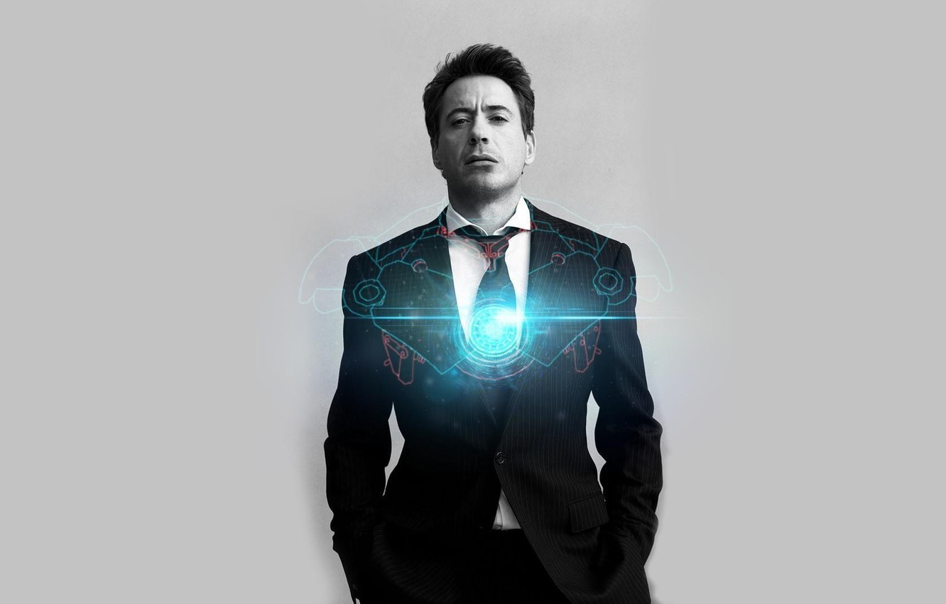 Robert Downey Jr Wallpaper Kolpaper Awesome Free Hd Wallpapers