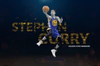 Stephen Curry Hd Wallpaper