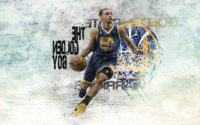 Stephen Curry Wallpapers