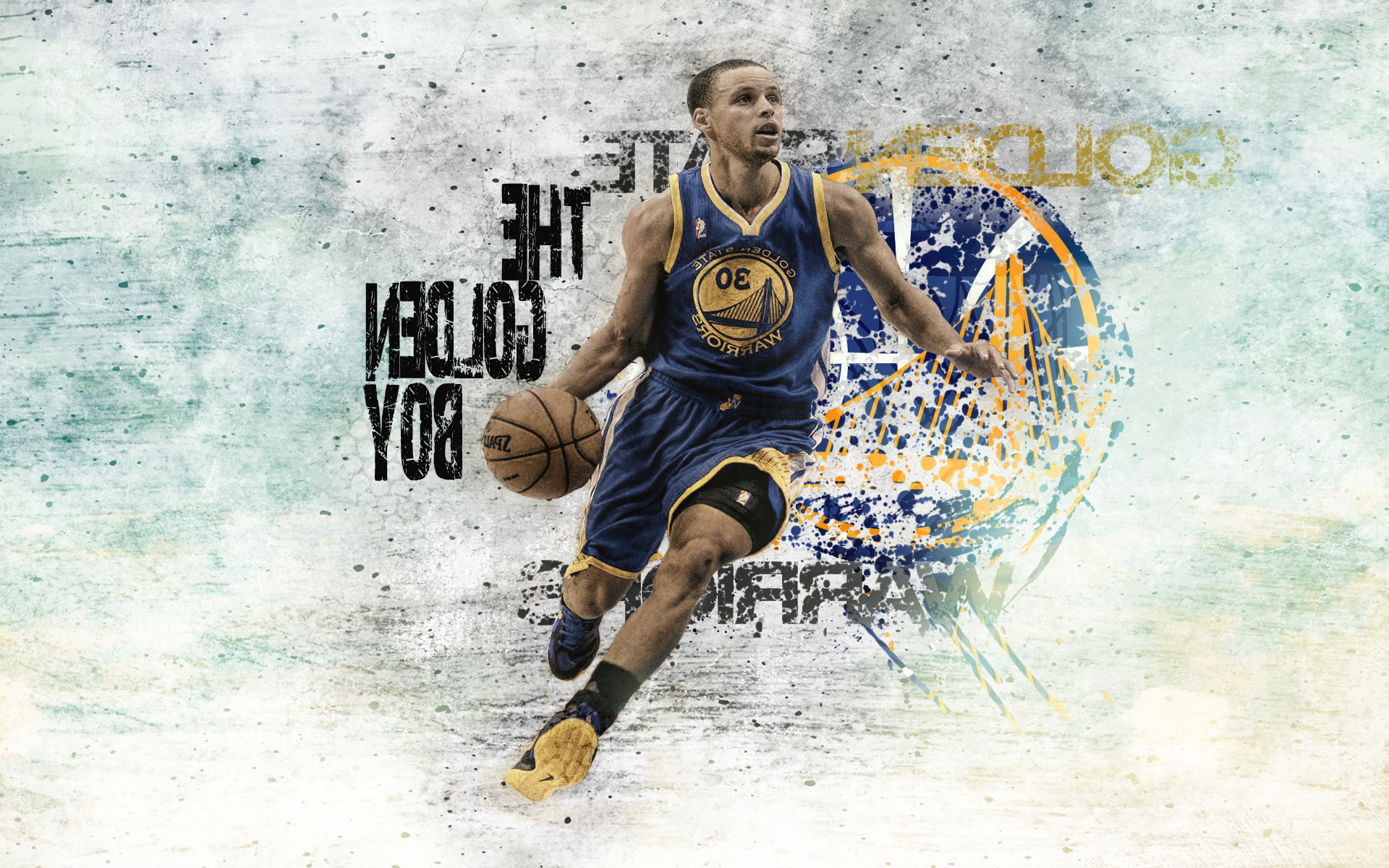 The 21 Little Known Truths On Steph Curry Wallpaper Computer Weve