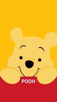 Winnie The Pooh Wallpaper Android