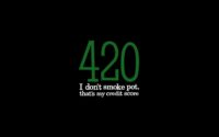 420 Day Hd Wallpaper