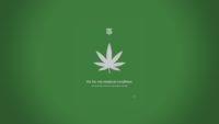 420 Hd Wallpaper