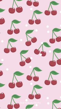 Cherry Images