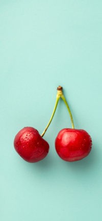 Cherry-Samsung-Wallpaper