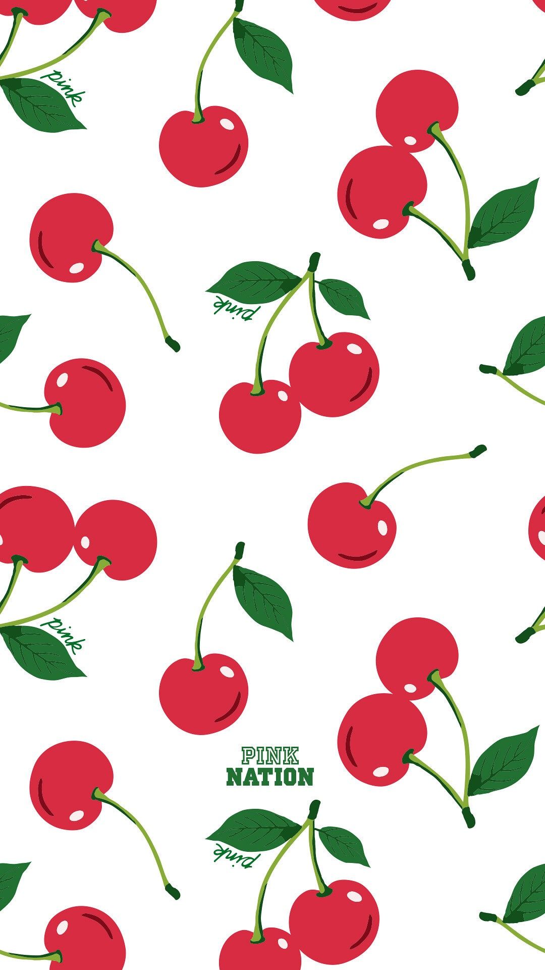 Cherry Wallpaper Kolpaper Awesome Free Hd Wallpapers View and download our high definition cherry wallpaper. cherry wallpaper kolpaper awesome