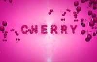 Cherry Wallpaper PC