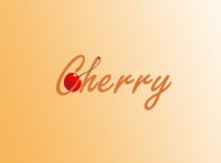 Cherry Wallpaper for PC