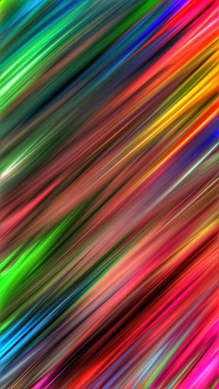 Colors Live Wallpaper - KoLPaPer - Awesome Free HD Wallpapers