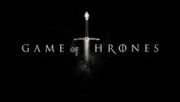 Game Of Thrones Desktop Wallpaper