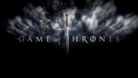 Game Of Thrones Hd Wallpaper