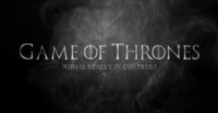 Game Of Thrones Wallpaper Desktop