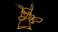 Hd Pikachu Wallpaper