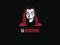 La Resistencia Wallpaper