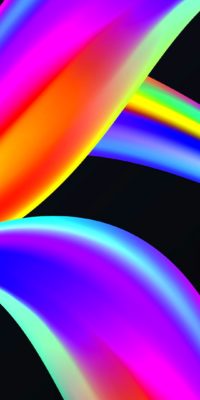 Live Colors Wallpaper - KoLPaPer - Awesome Free HD Wallpapers