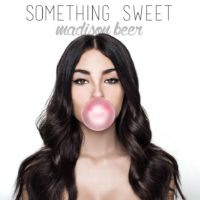 Madison Beer Sweet Wallpaper